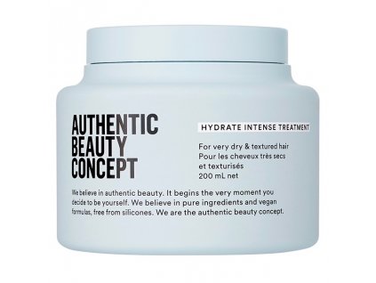 Hydrate intense treatment (1)