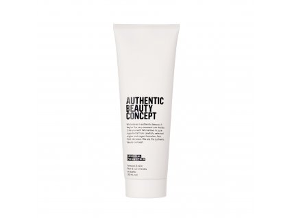 2881139 ABC Sensorial Cream Scrub