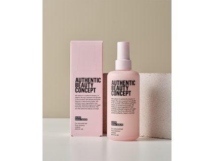 Glow Spray Flatlay 02