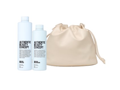 ABC 24 1 1 XMAS Hydrate