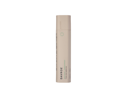 SENSES VOLUME S 325ML PNG