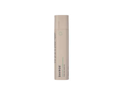 Volume Amplifying Conditioner Kondicionér pro zvýšení objemu