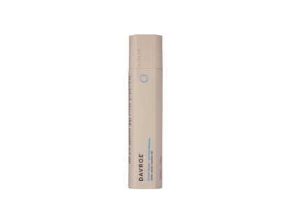 SENSES SMOOTH S 325ML PNG
