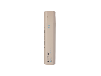 SENSES SMOOTH C 325ML PNG