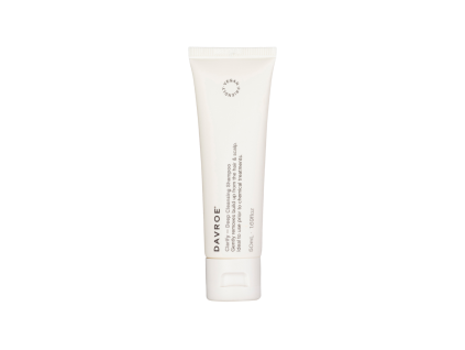 Clarify Deep Cleansing Shampoo Hloubkově čistící šampon