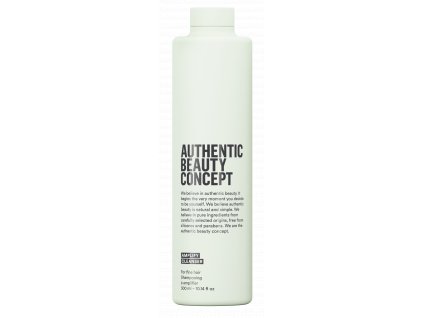 amplify cleanser 300ml