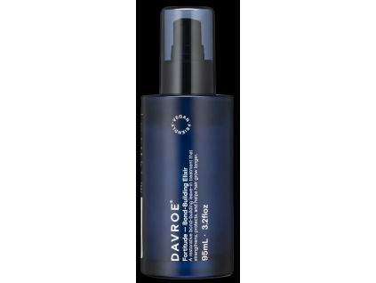 Fortitude Elixir Elixír pro posílení a obnovu vlasů