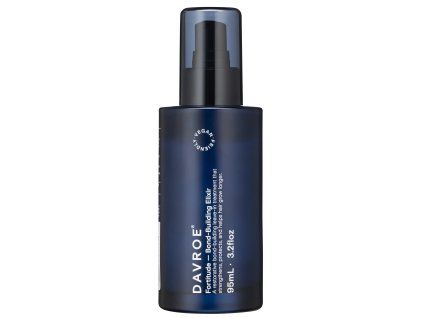 Fortitude Elixir Elixír pro posílení a obnovu vlasů