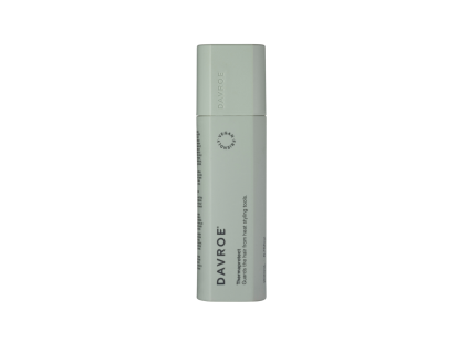 Thermaprotect Termoochranný sprej na vlasy