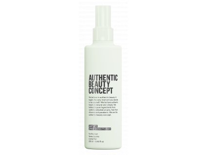 amplify spray conditioner 250ml