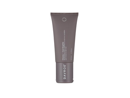 CHROMA COOL GRAPHITE PNG
