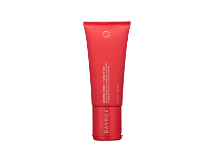 CHROMA CHERRY RED PNG