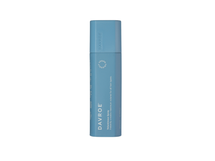 VOLUME SPRAY 200ML PNG