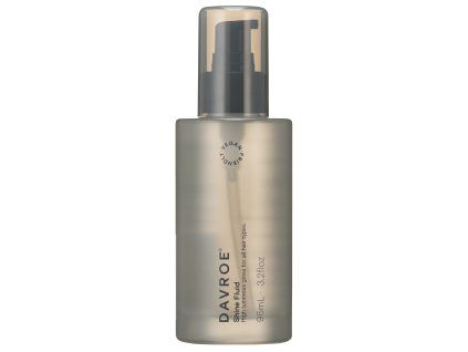 SHINE FLUID