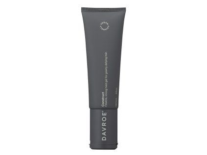 Davroe Contruct 150ml