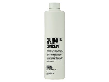 ABC Amplify Cleanser 300ml 005