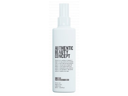hydrate spray conditioner 250ml