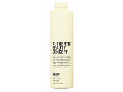 replenish cleanser 300ml