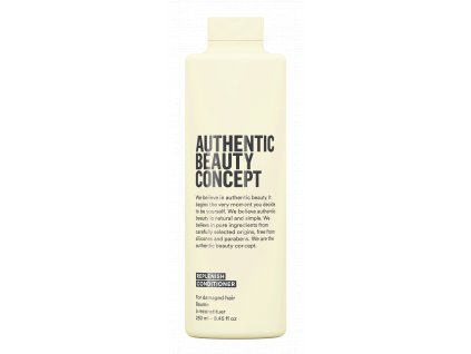 replenish conditioner 250ml
