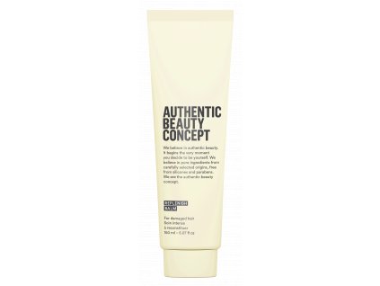 replenish balm 150ml