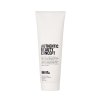 2881139 ABC Sensorial Cream Scrub
