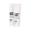2881139 ABC Sensorial Cream Scrub Fobo