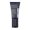 Beyond Blond, Intense Icy Shampoo, Tónovací šampon