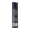 Beyond Blond, Intense Icy Shampoo, Tónovací šampon