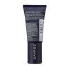 Beyond Blond, Intense Icy Conditioner, Tónovací kondicionér