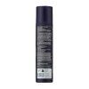 Beyond Blond, Intense Icy Conditioner, Tónovací kondicionér