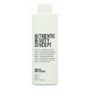 amplify conditioner 250ml