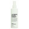 amplify spray conditioner 250ml