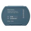 Davroe Fibre Creme Front