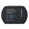 Davroe Styling Creme Front