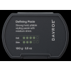 DEFINING PASTE