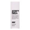 ABC Indulging Fluid Oil 01 LowRes RGB