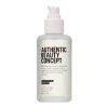 ABC Beautifying Rich Oil 05 LowRes RGB
