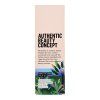 ABC Beautifying Rich Oil 01 LowRes RGB