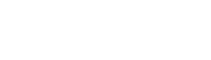 Hájkafe