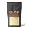 Pastora 250g Paper Coffee Bag