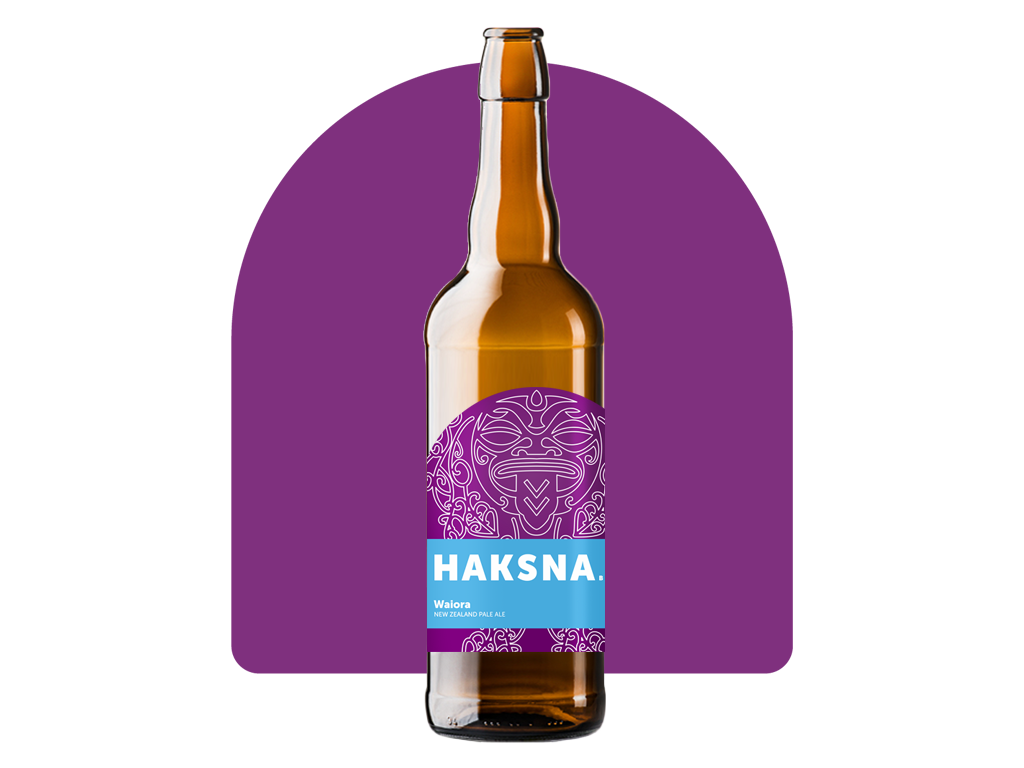 Waiora