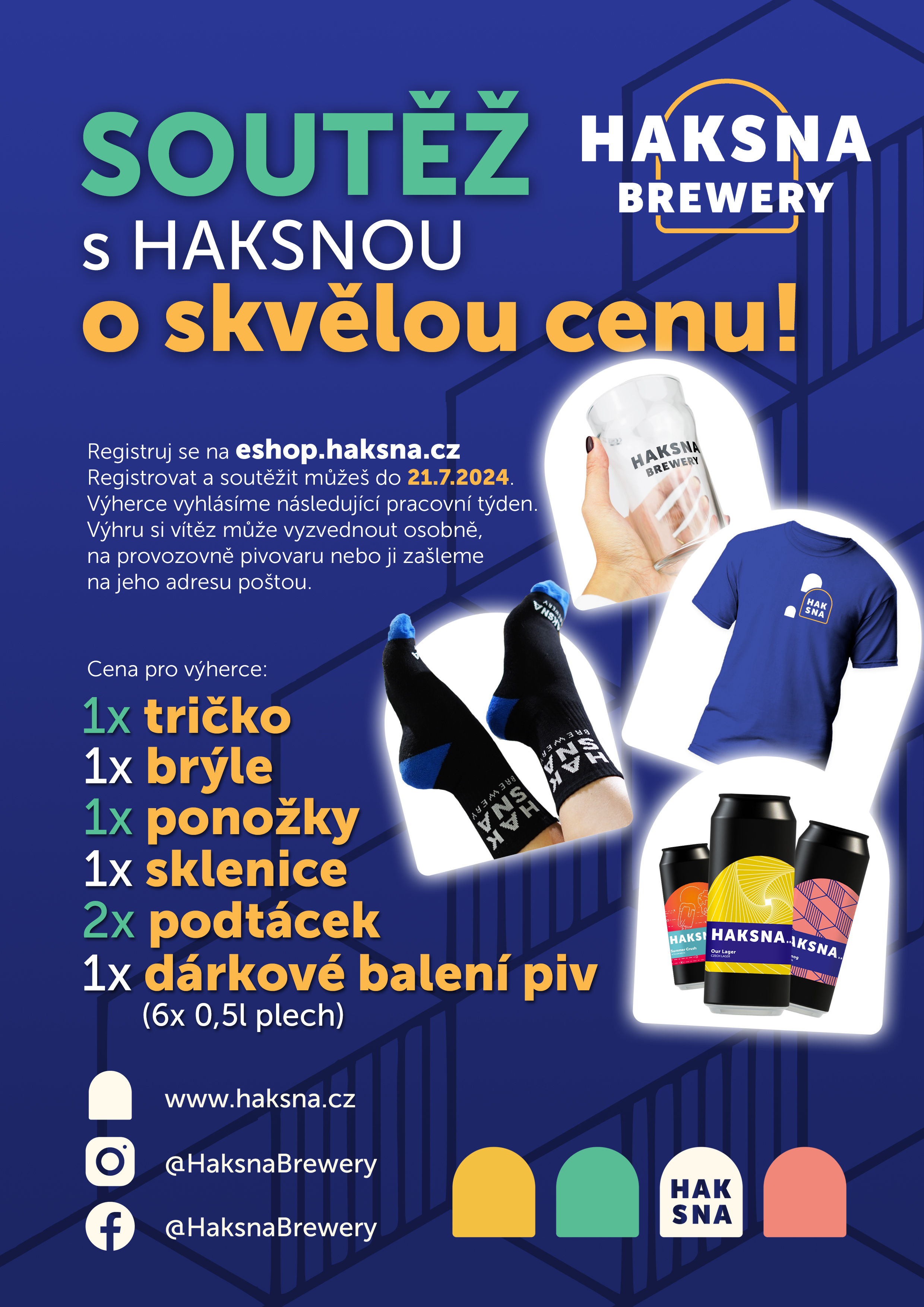 A4_letacek_haksna_2024