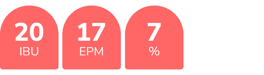 BeyondtheHoprizonOpis