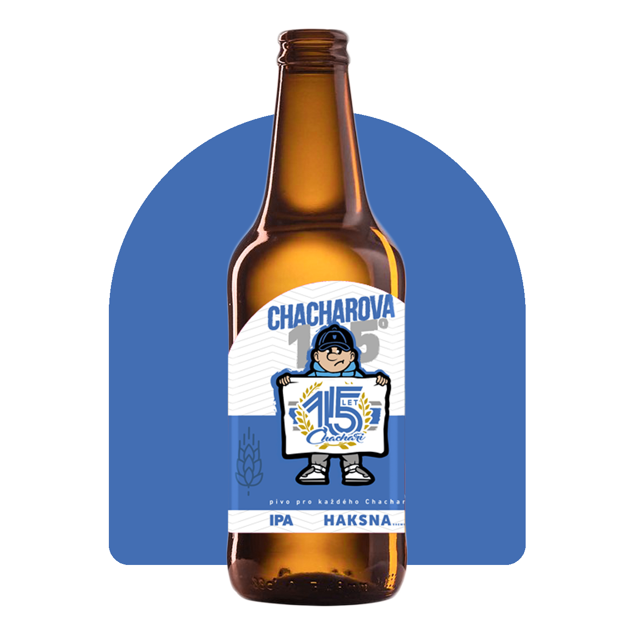 LIMITKY_web_banik_ipa