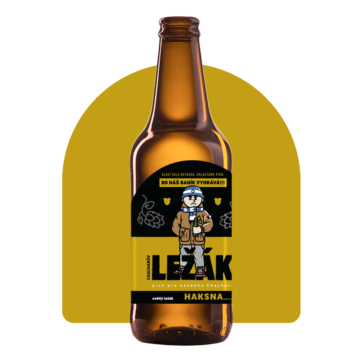 LIMITKY_web_banik_lezak