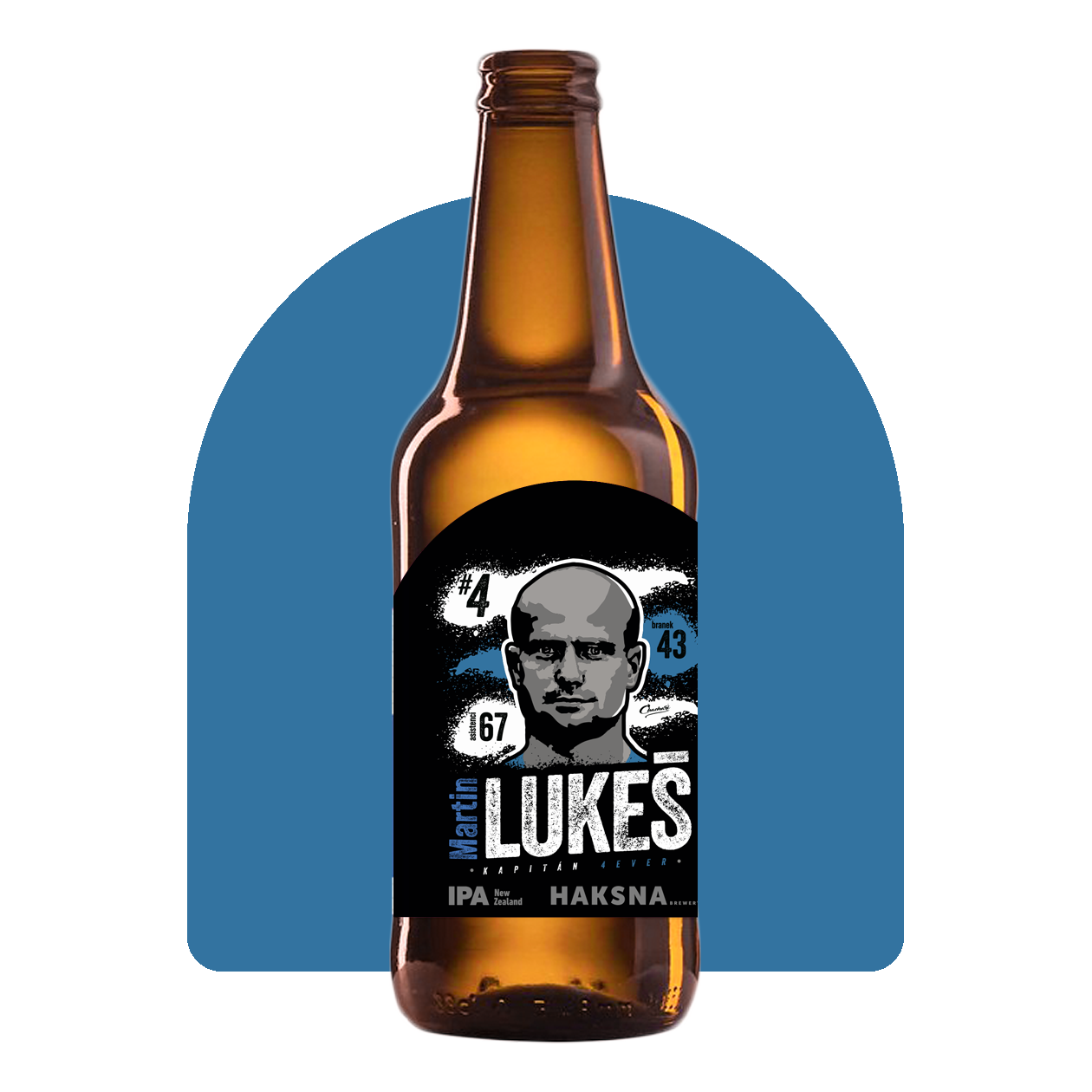 LIMITKY_web_banik_lukes
