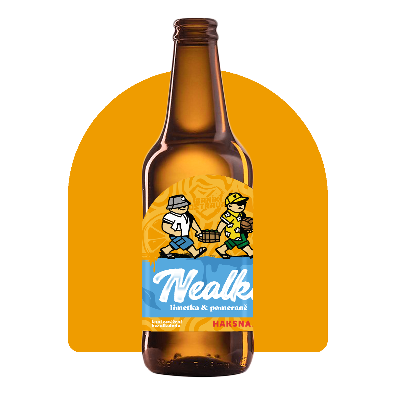 LIMITKY_web_banik_nealko