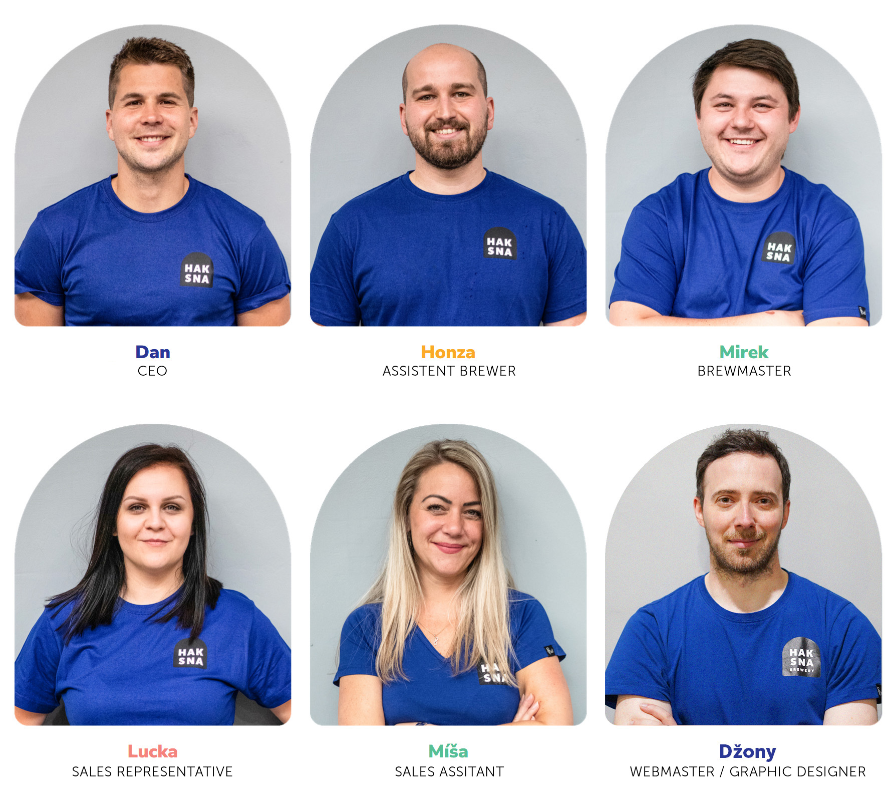 TEAM_FOTO_EN