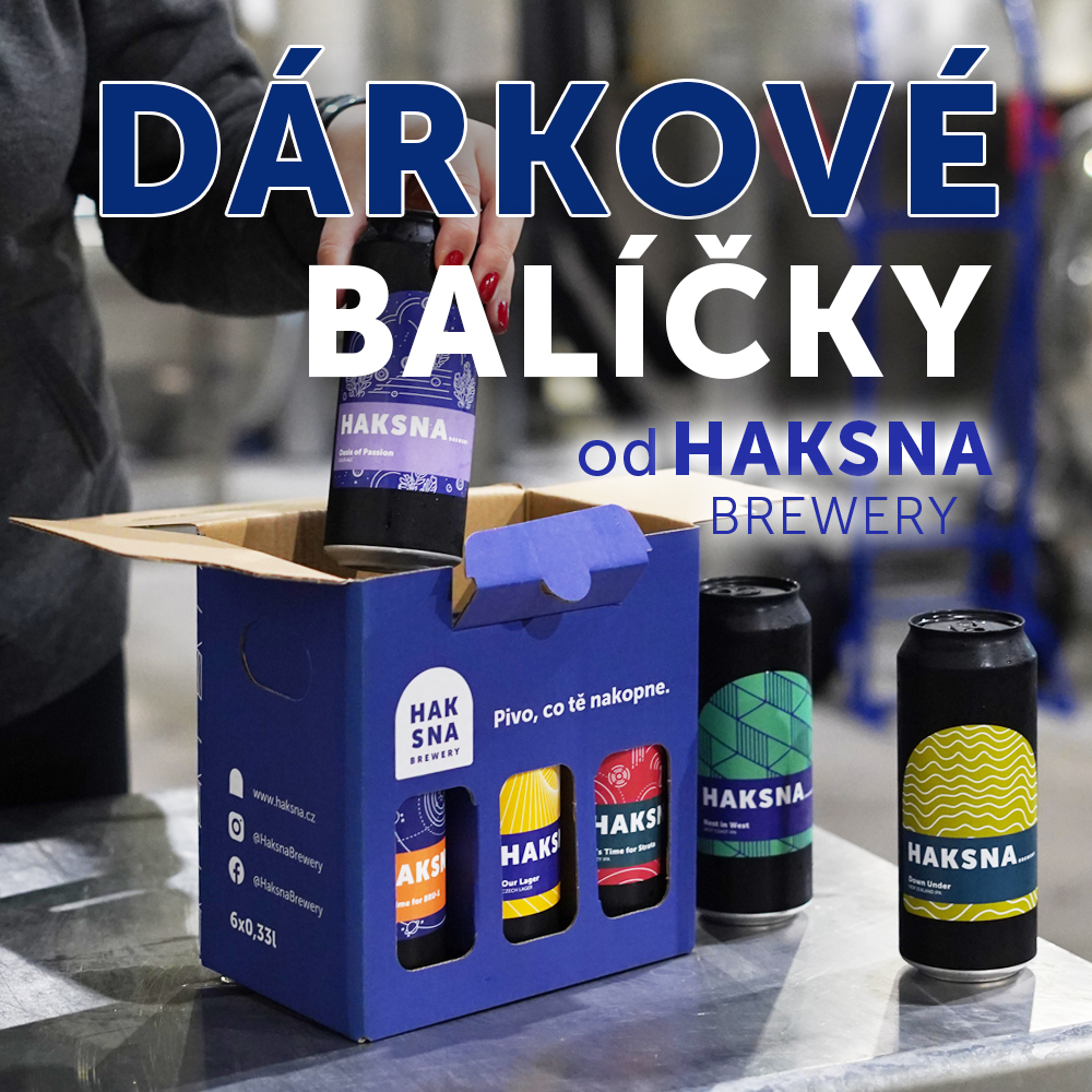 darkove_balicky_2_2