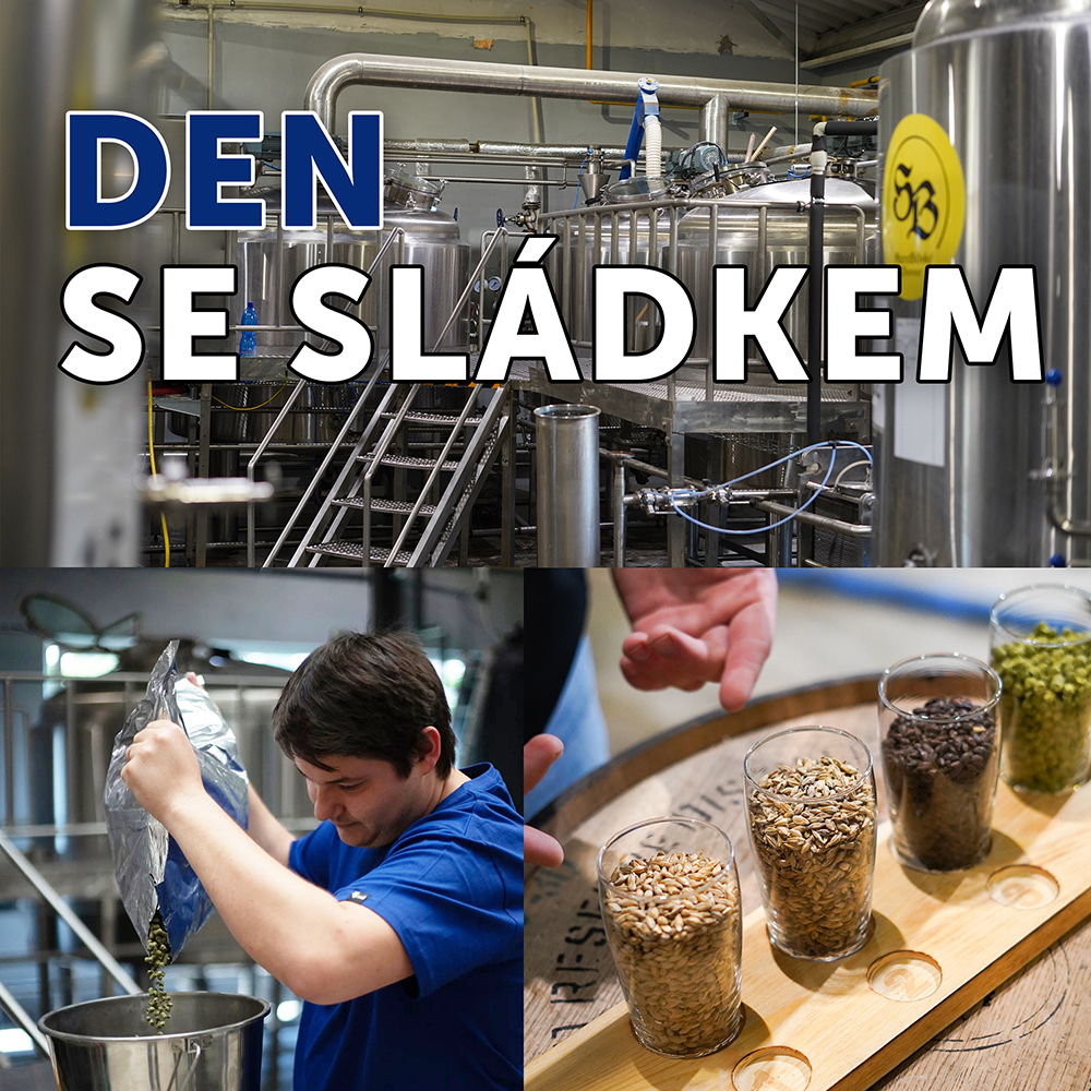 den_se_sladkem_haksna_m_1